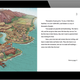Illustration for article titled Kickstarter Spotlight: Choose Your Own Path eBooks